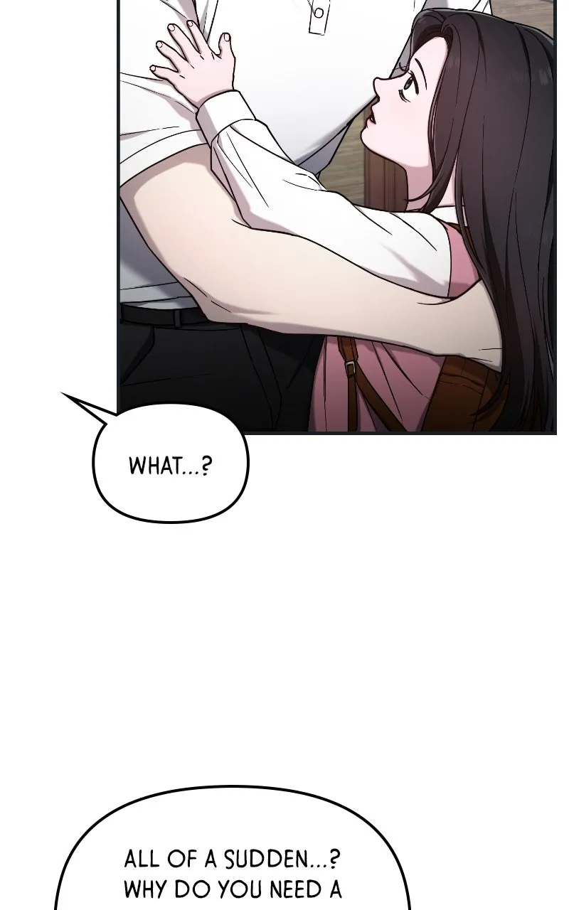 Like Mother, Like Daughter Chapter 92 page 8 - 