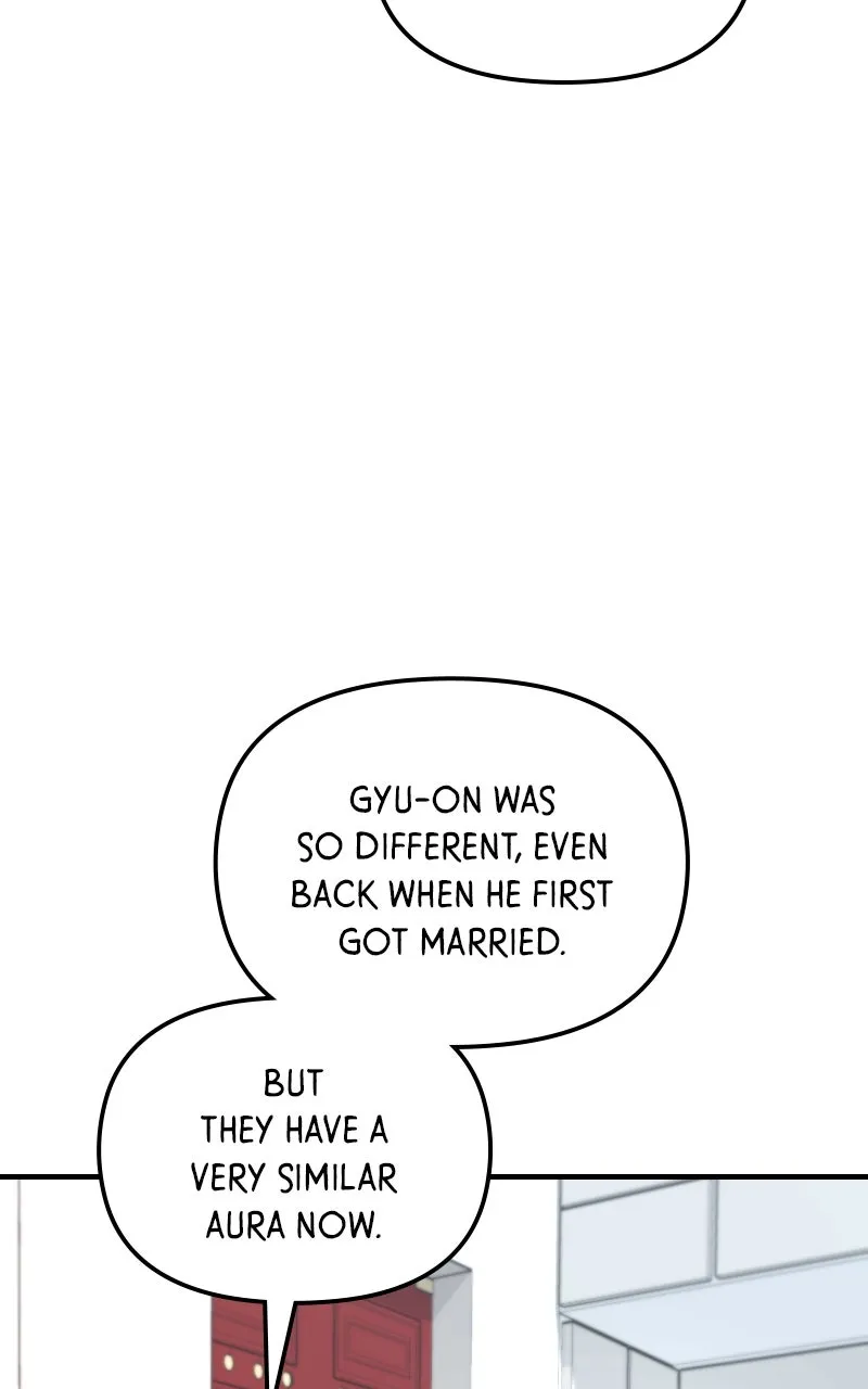 Like Mother, Like Daughter Chapter 92 page 72 - 