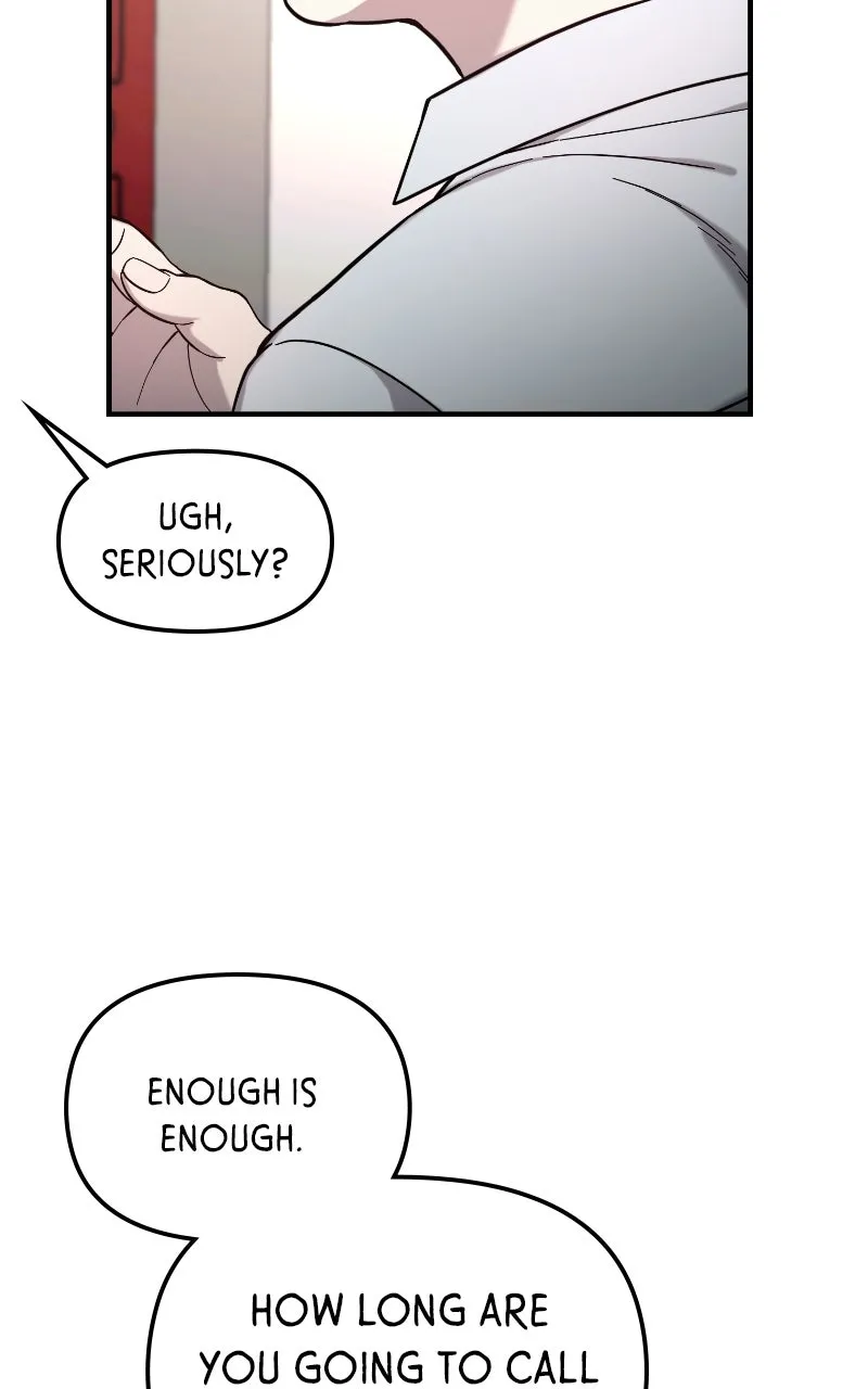 Like Mother, Like Daughter Chapter 92 page 75 - 