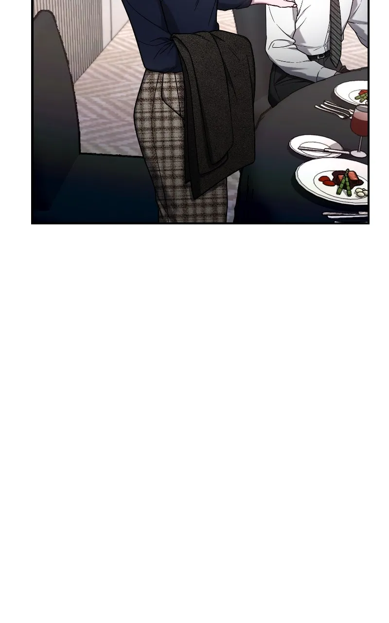 Like Mother, Like Daughter Chapter 92 page 79 - 