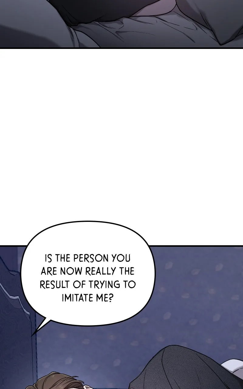 Like Mother, Like Daughter Chapter 92 page 82 - 