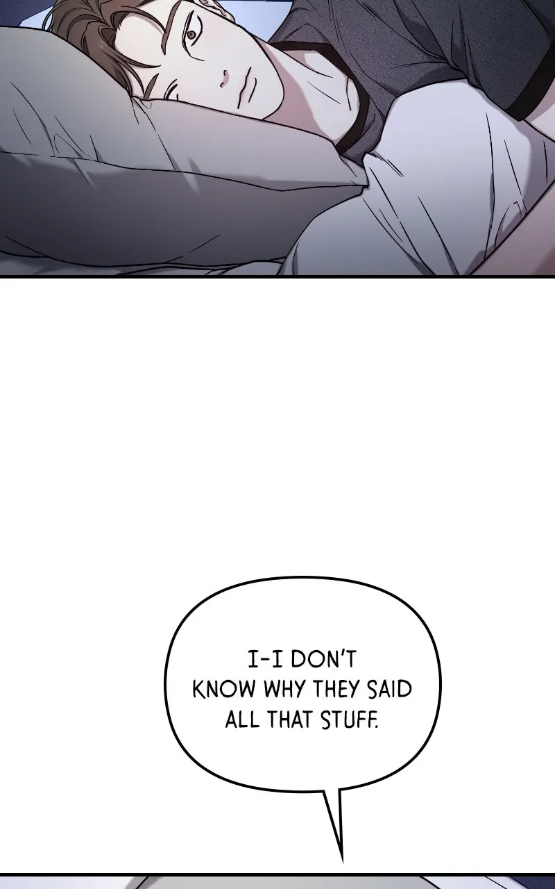 Like Mother, Like Daughter Chapter 92 page 83 - 