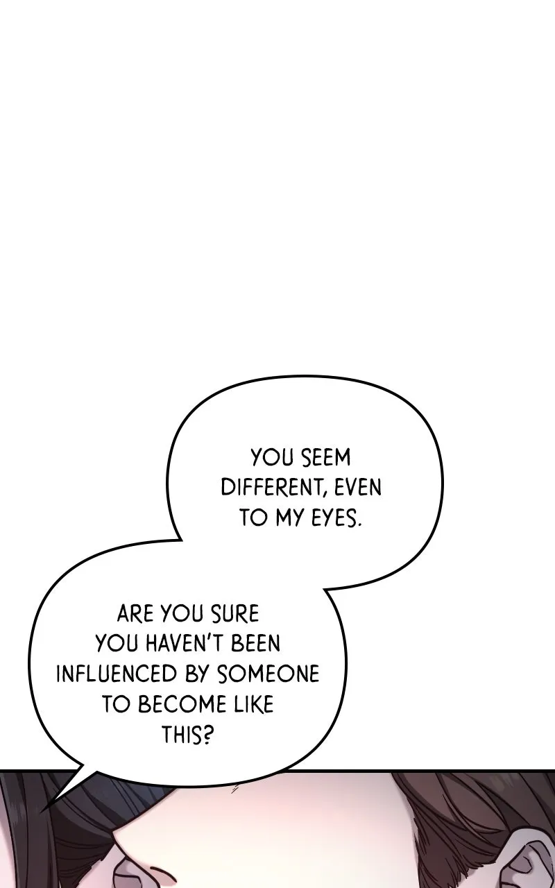 Like Mother, Like Daughter Chapter 92 page 85 - 