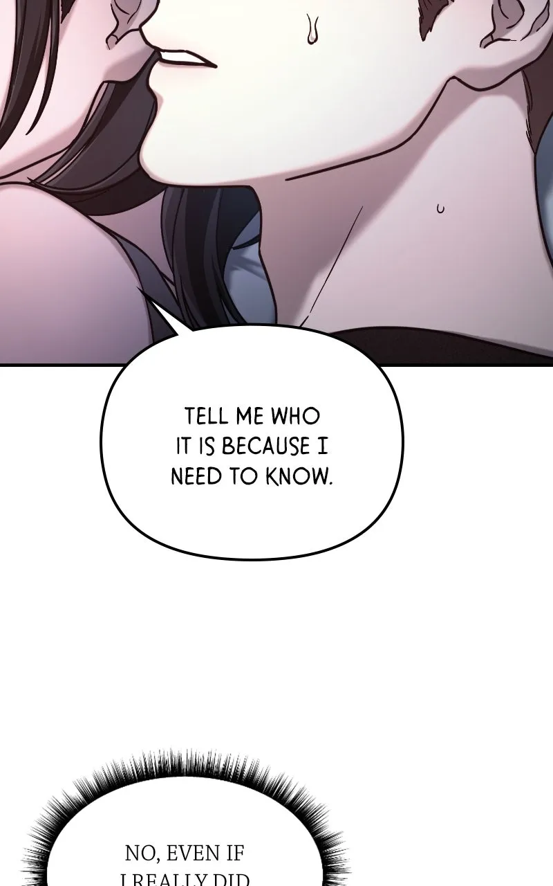 Like Mother, Like Daughter Chapter 92 page 86 - 