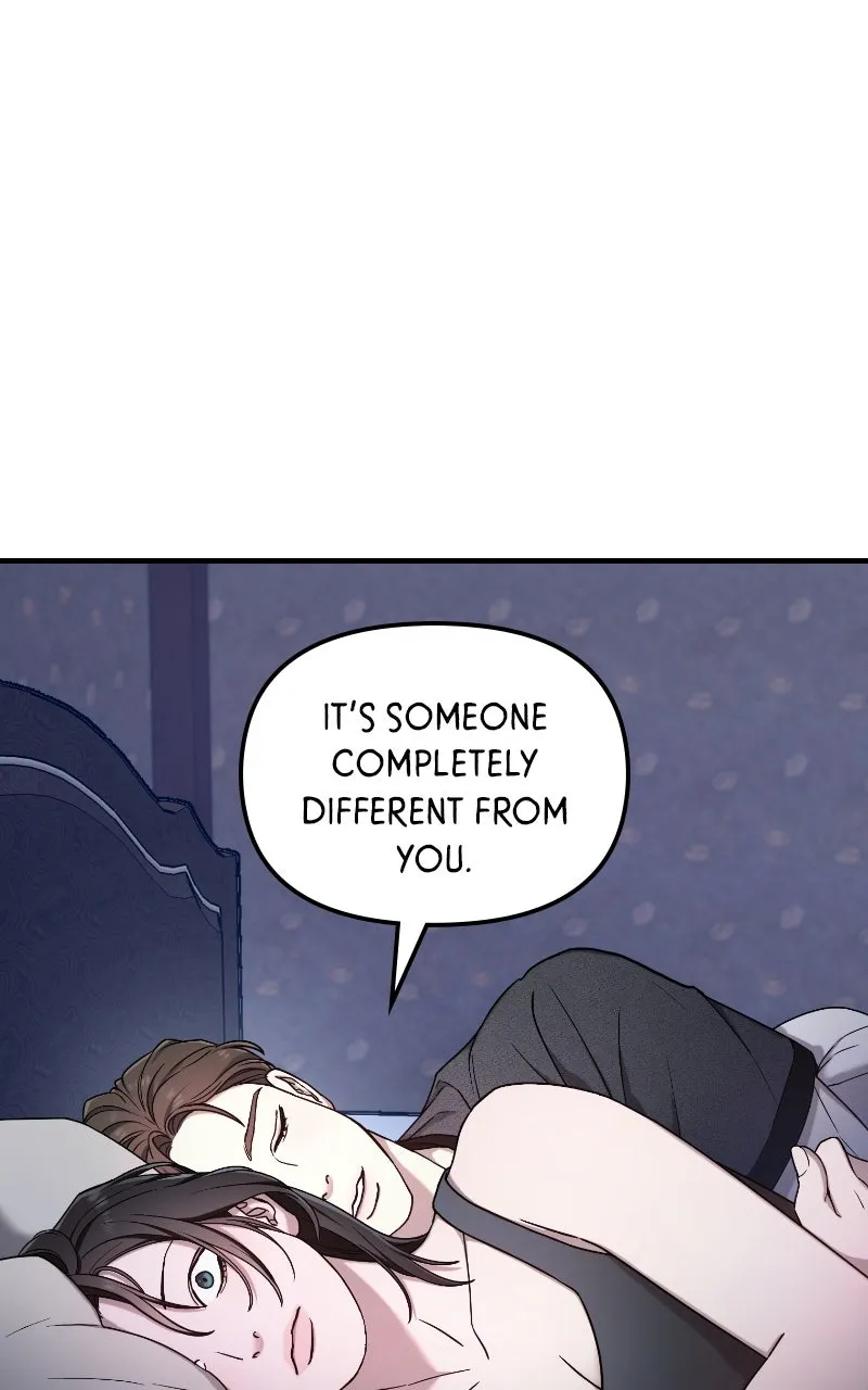 Like Mother, Like Daughter Chapter 92 page 88 - 