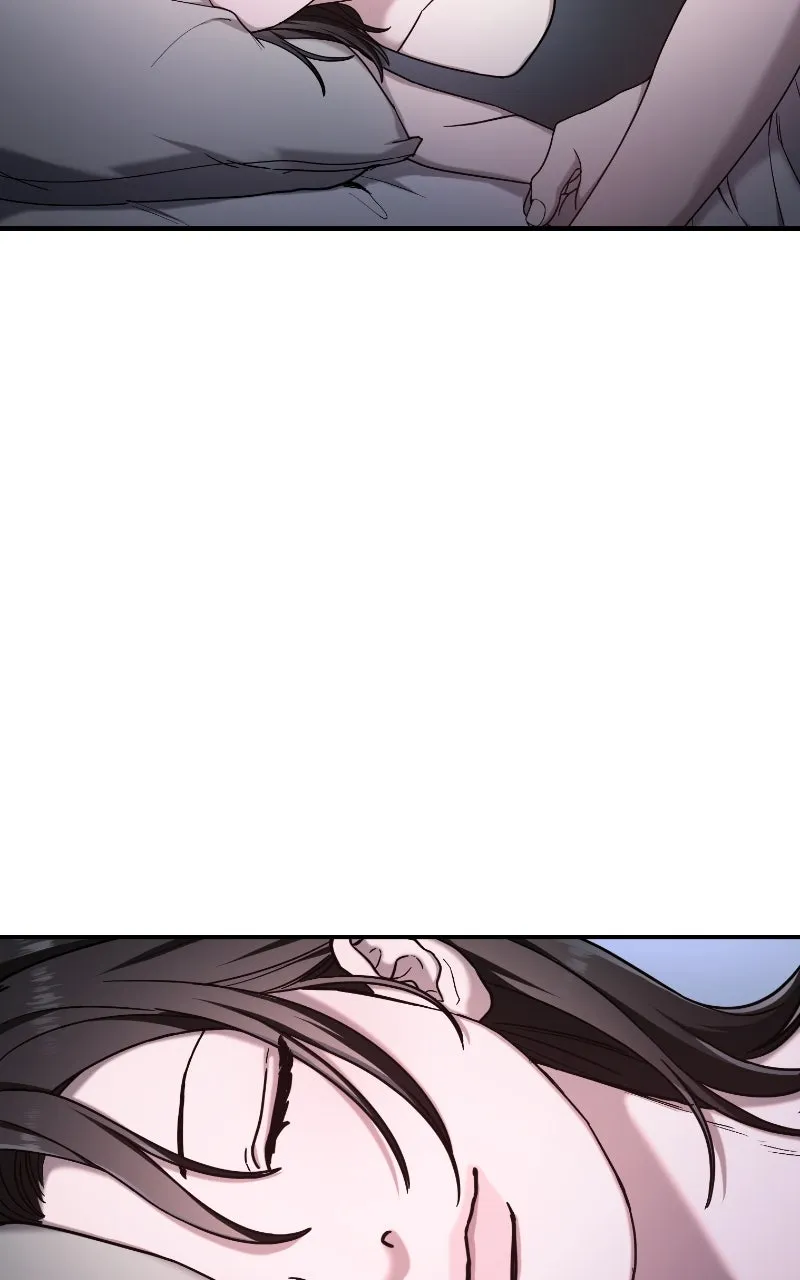 Like Mother, Like Daughter Chapter 92 page 89 - 