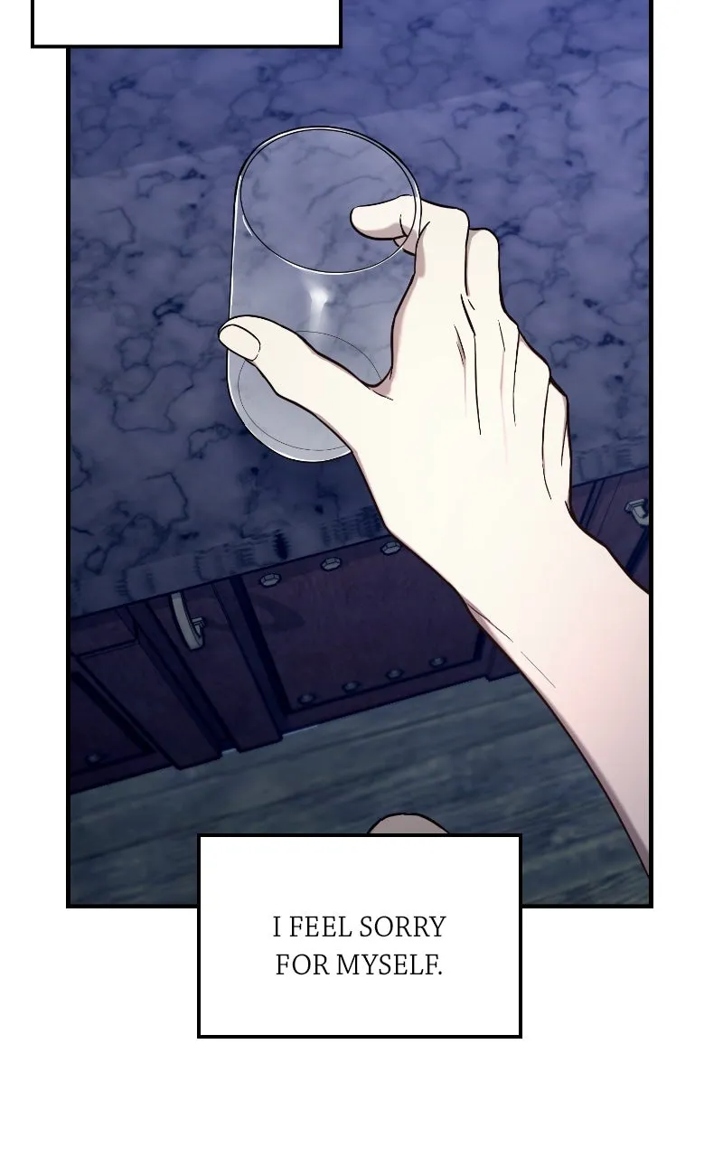 Like Mother, Like Daughter Chapter 93 page 12 - 