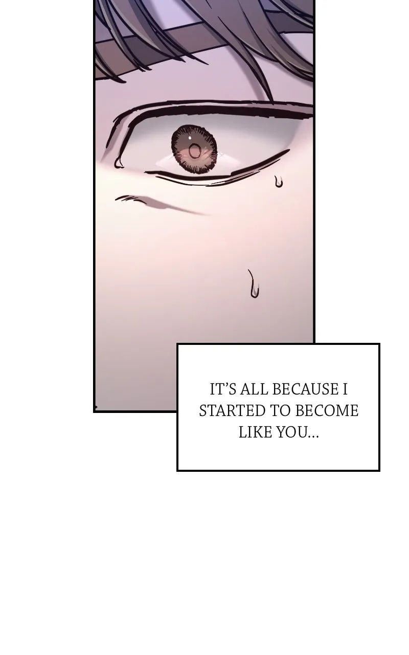 Like Mother, Like Daughter Chapter 93 page 15 - 