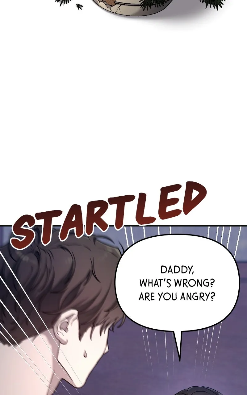 Like Mother, Like Daughter Chapter 93 page 17 - 