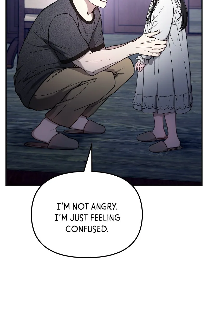 Like Mother, Like Daughter Chapter 93 page 20 - 
