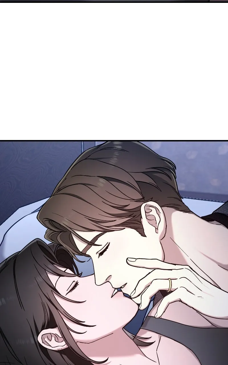 Like Mother, Like Daughter Chapter 93 page 3 - 