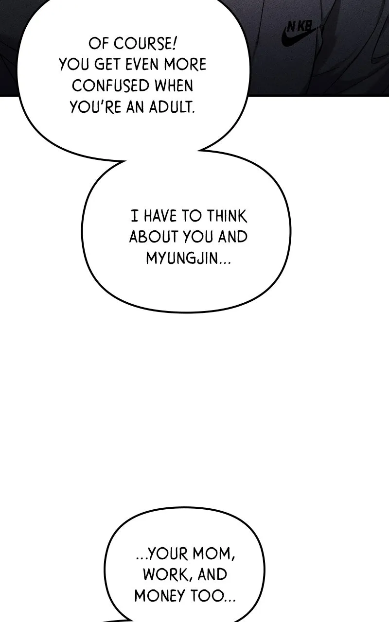 Like Mother, Like Daughter Chapter 93 page 22 - 