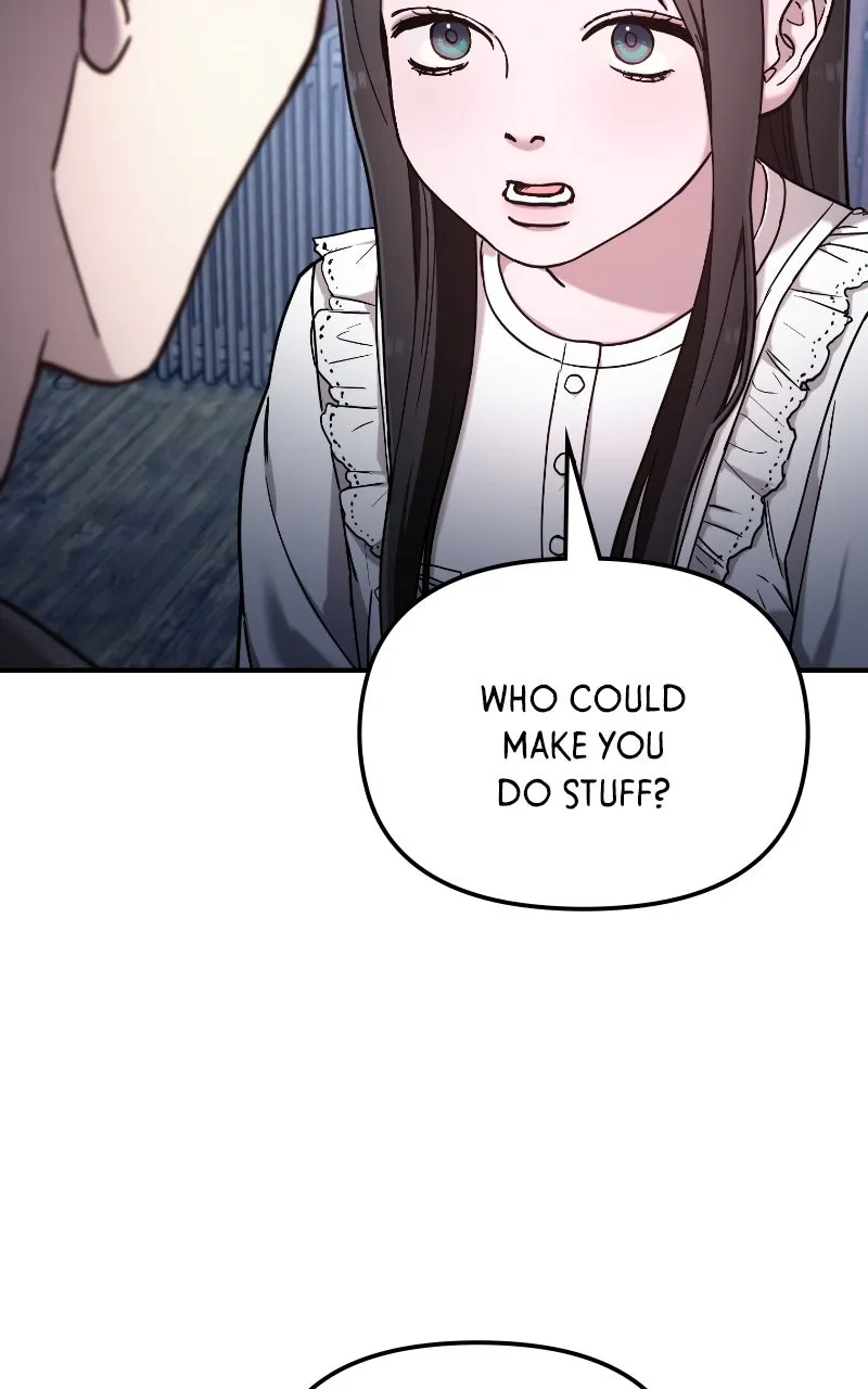 Like Mother, Like Daughter Chapter 93 page 28 - 