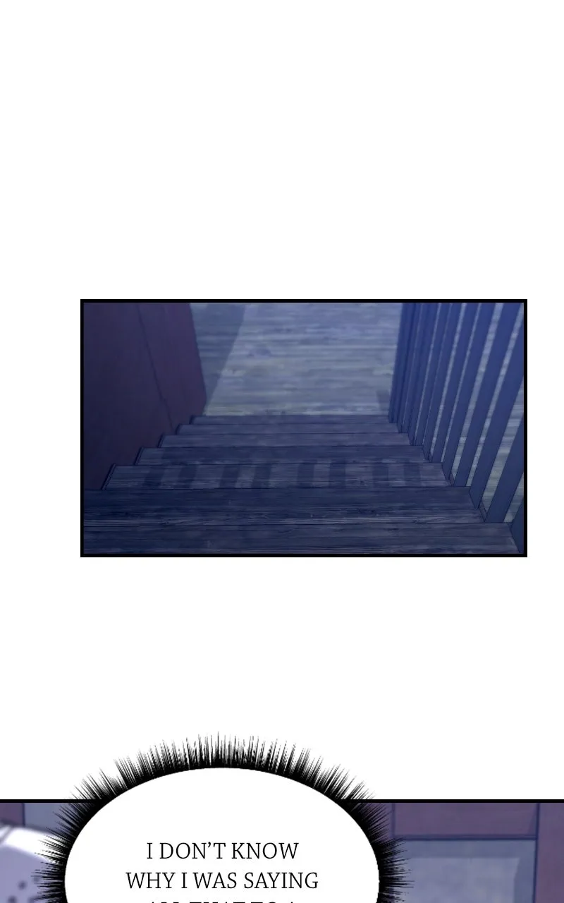 Like Mother, Like Daughter Chapter 93 page 33 - 