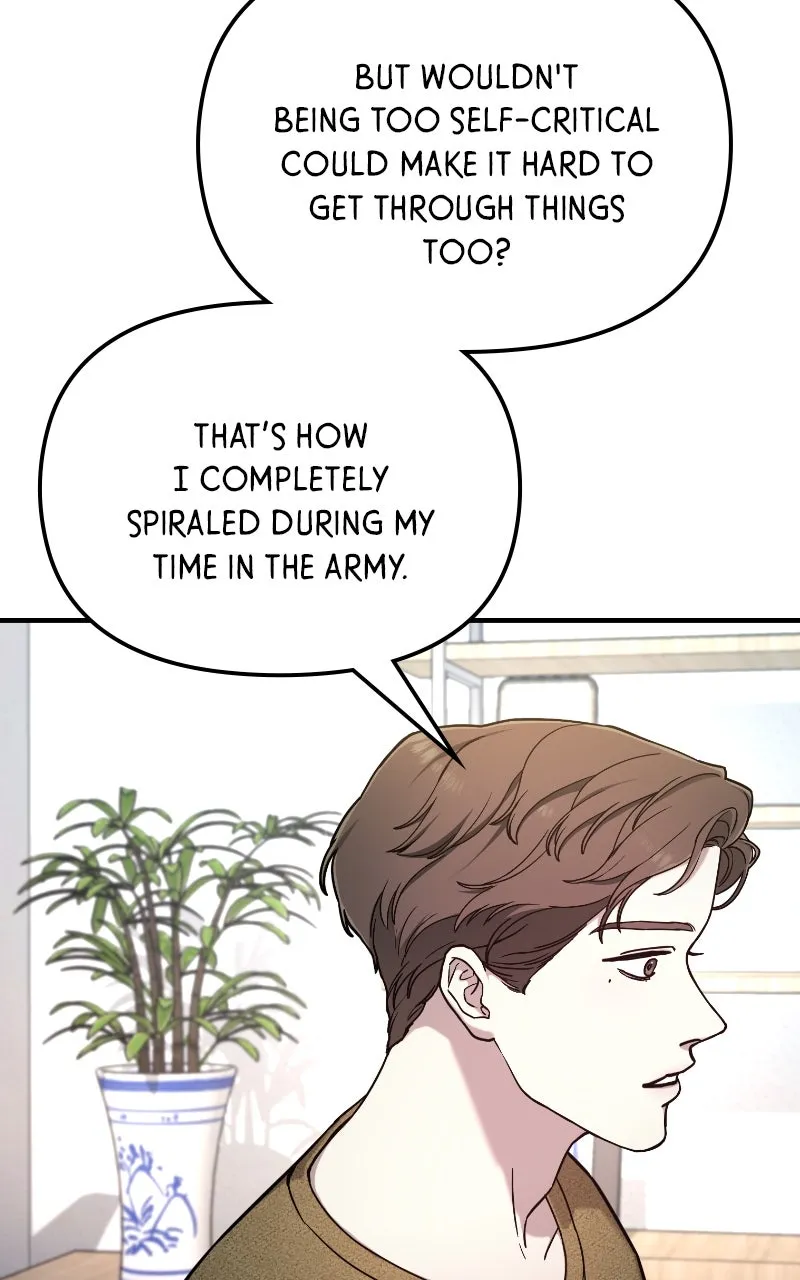 Like Mother, Like Daughter Chapter 93 page 39 - 