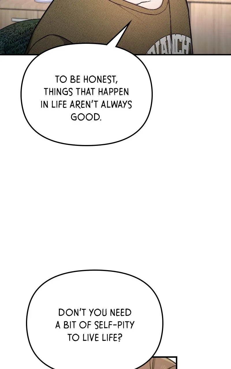 Like Mother, Like Daughter Chapter 93 page 40 - 
