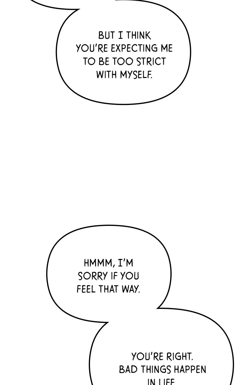 Like Mother, Like Daughter Chapter 93 page 42 - 