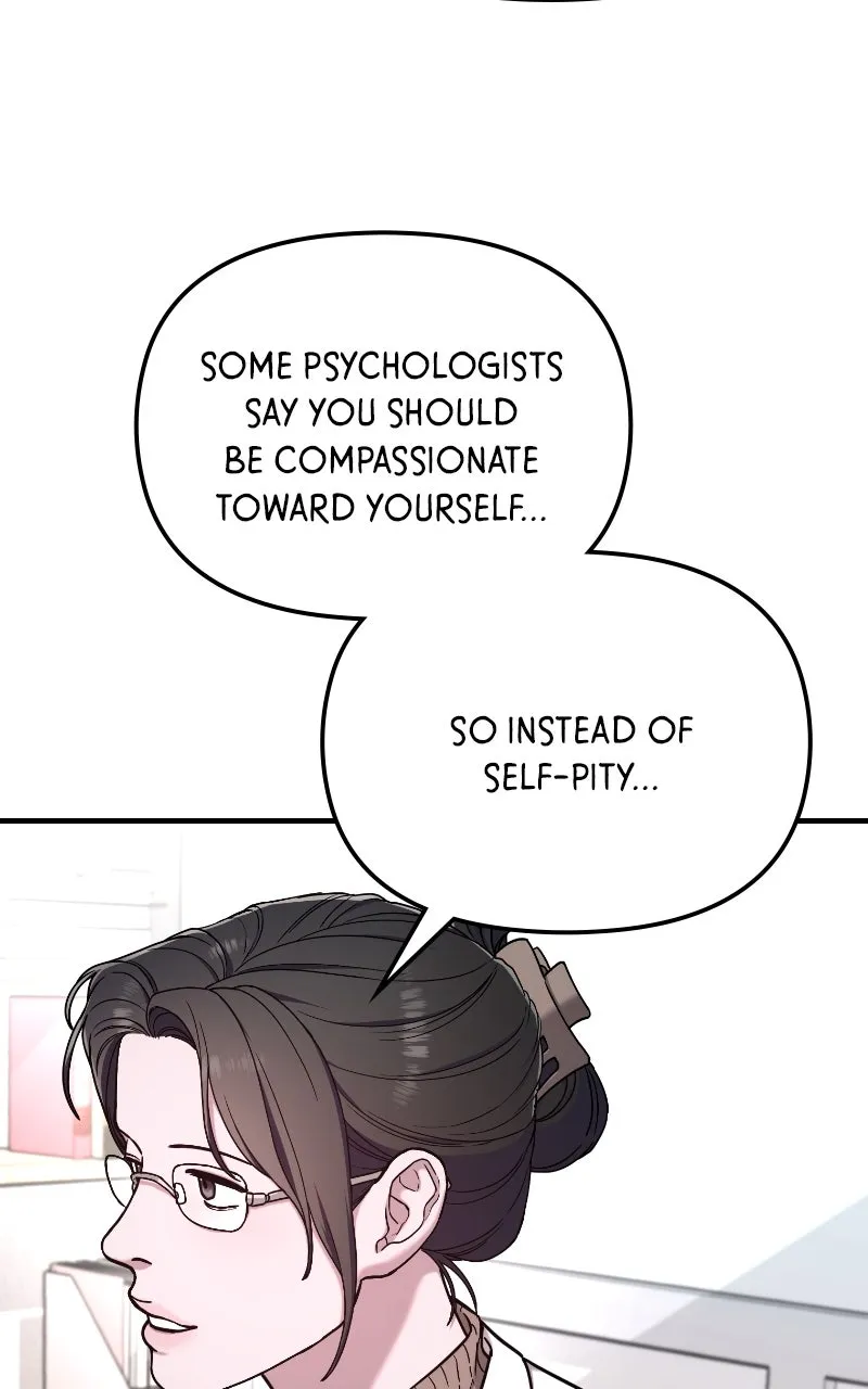 Like Mother, Like Daughter Chapter 93 page 44 - 