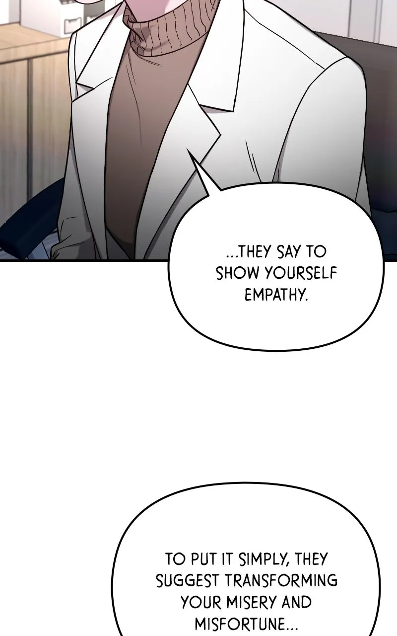 Like Mother, Like Daughter Chapter 93 page 45 - 
