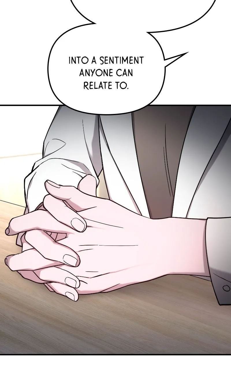 Like Mother, Like Daughter Chapter 93 page 46 - 