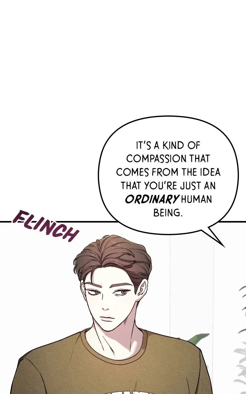 Like Mother, Like Daughter Chapter 93 page 47 - 