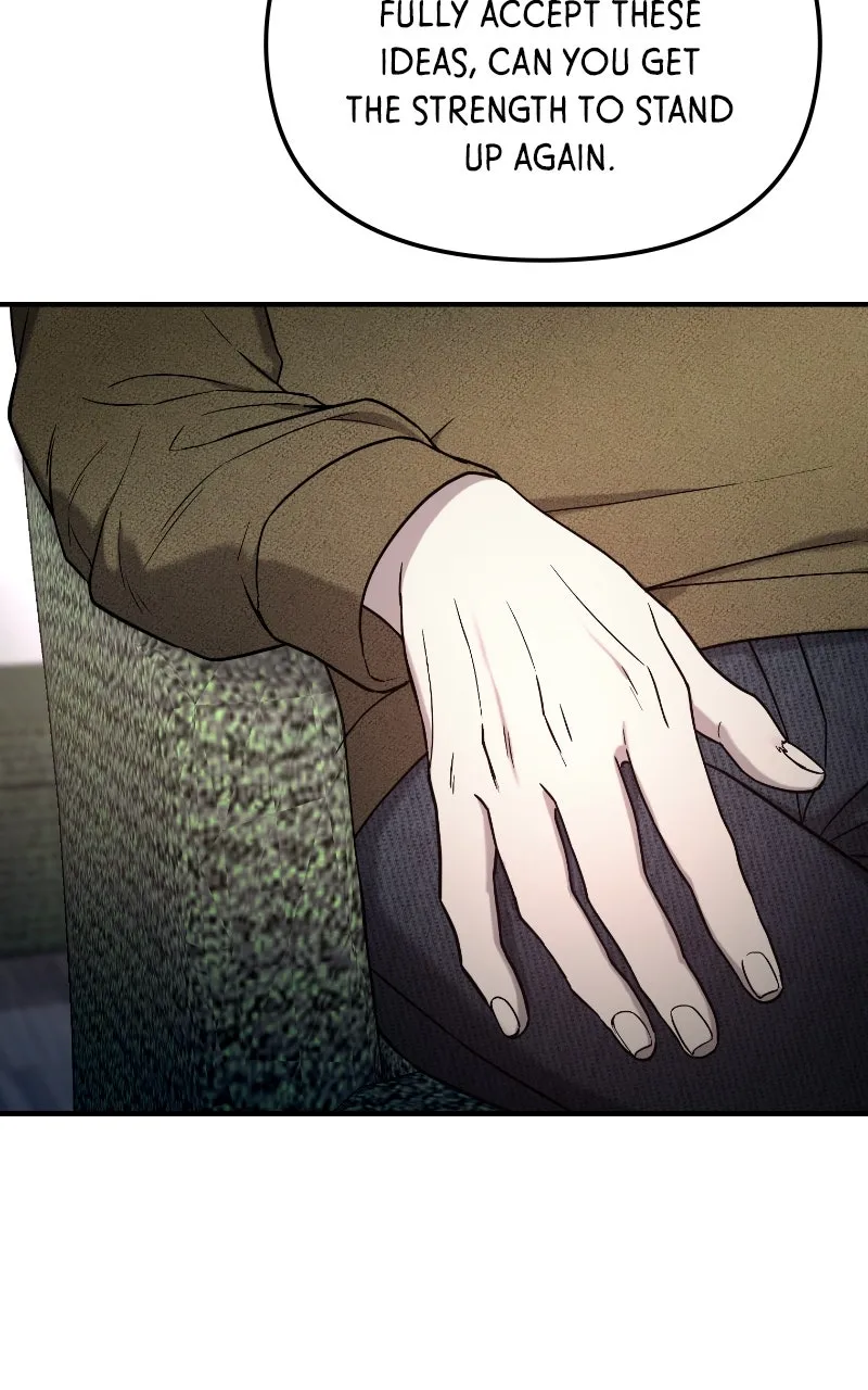 Like Mother, Like Daughter Chapter 93 page 49 - 