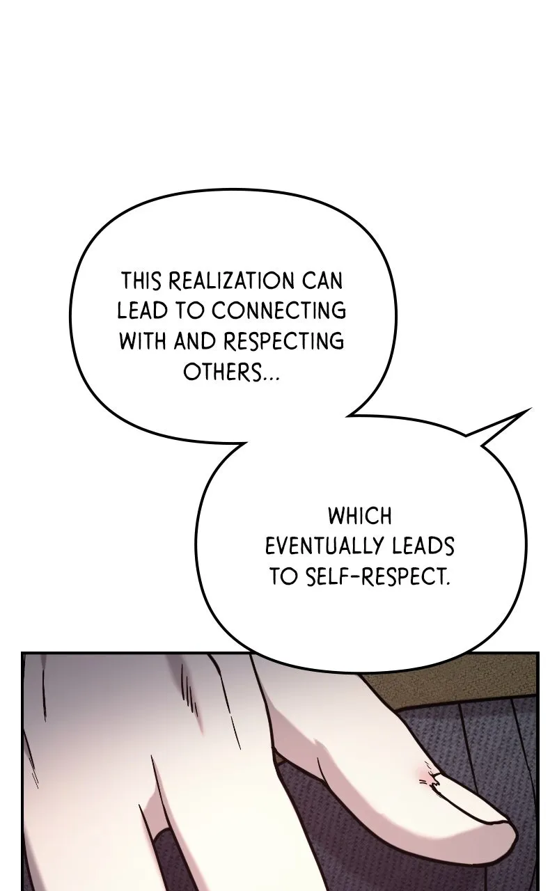 Like Mother, Like Daughter Chapter 93 page 50 - 