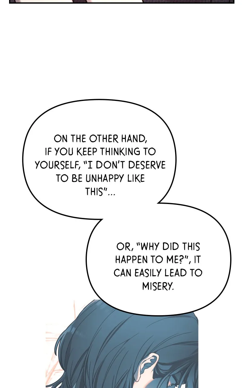 Like Mother, Like Daughter Chapter 93 page 51 - 