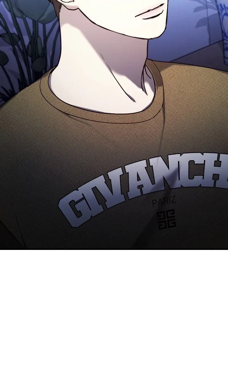 Like Mother, Like Daughter Chapter 93 page 55 - 