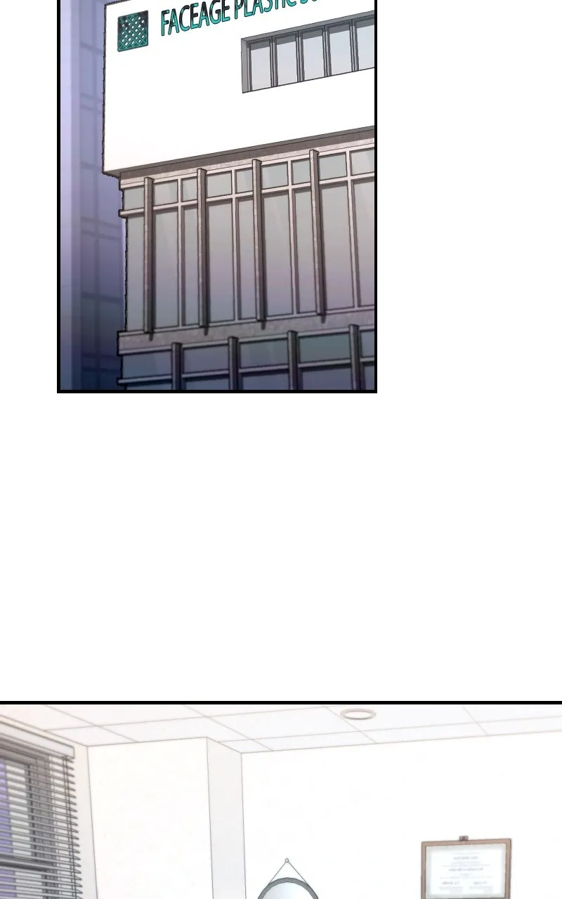 Like Mother, Like Daughter Chapter 93 page 60 - 