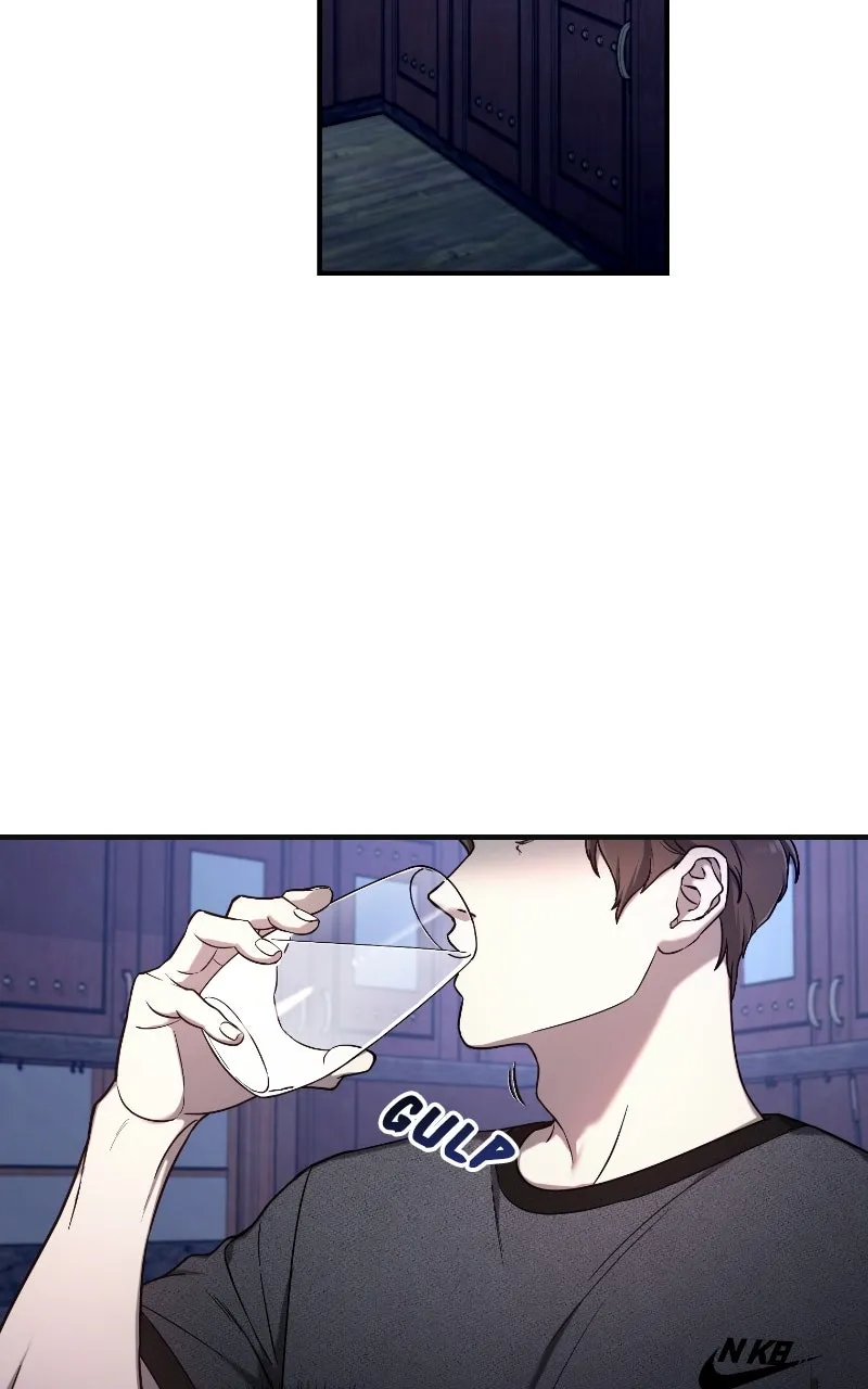 Like Mother, Like Daughter Chapter 93 page 7 - 