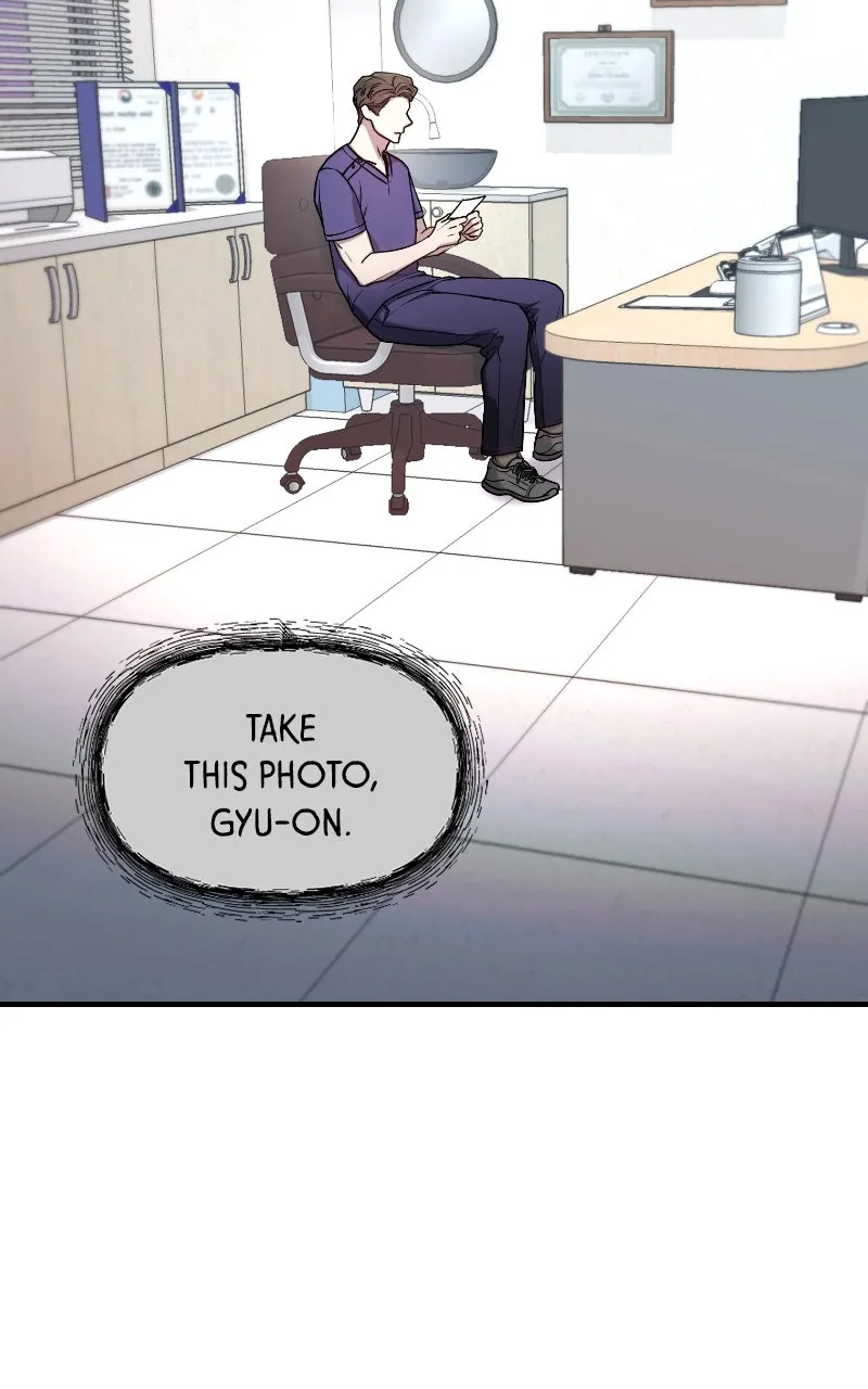 Like Mother, Like Daughter Chapter 93 page 61 - 