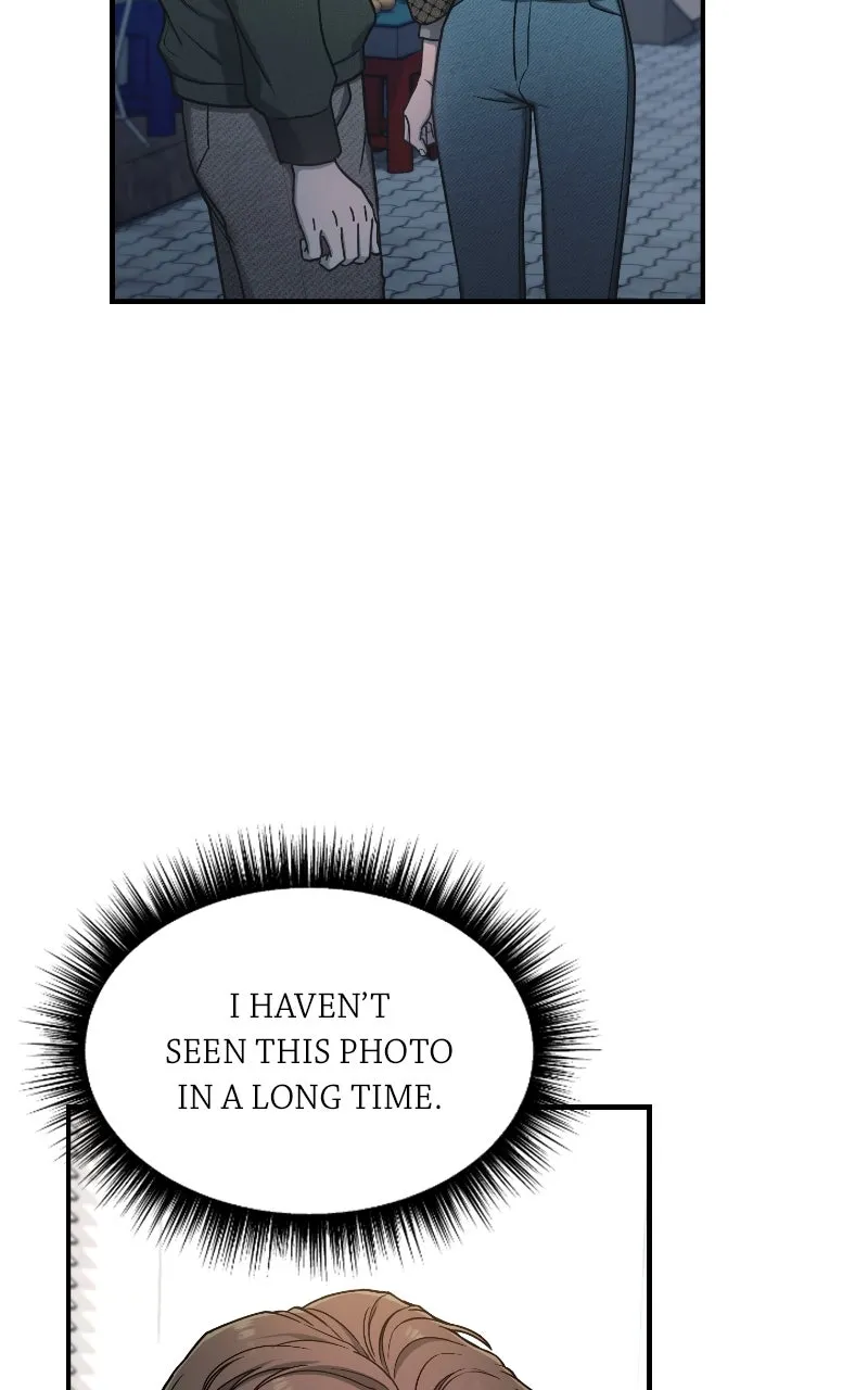 Like Mother, Like Daughter Chapter 93 page 63 - 