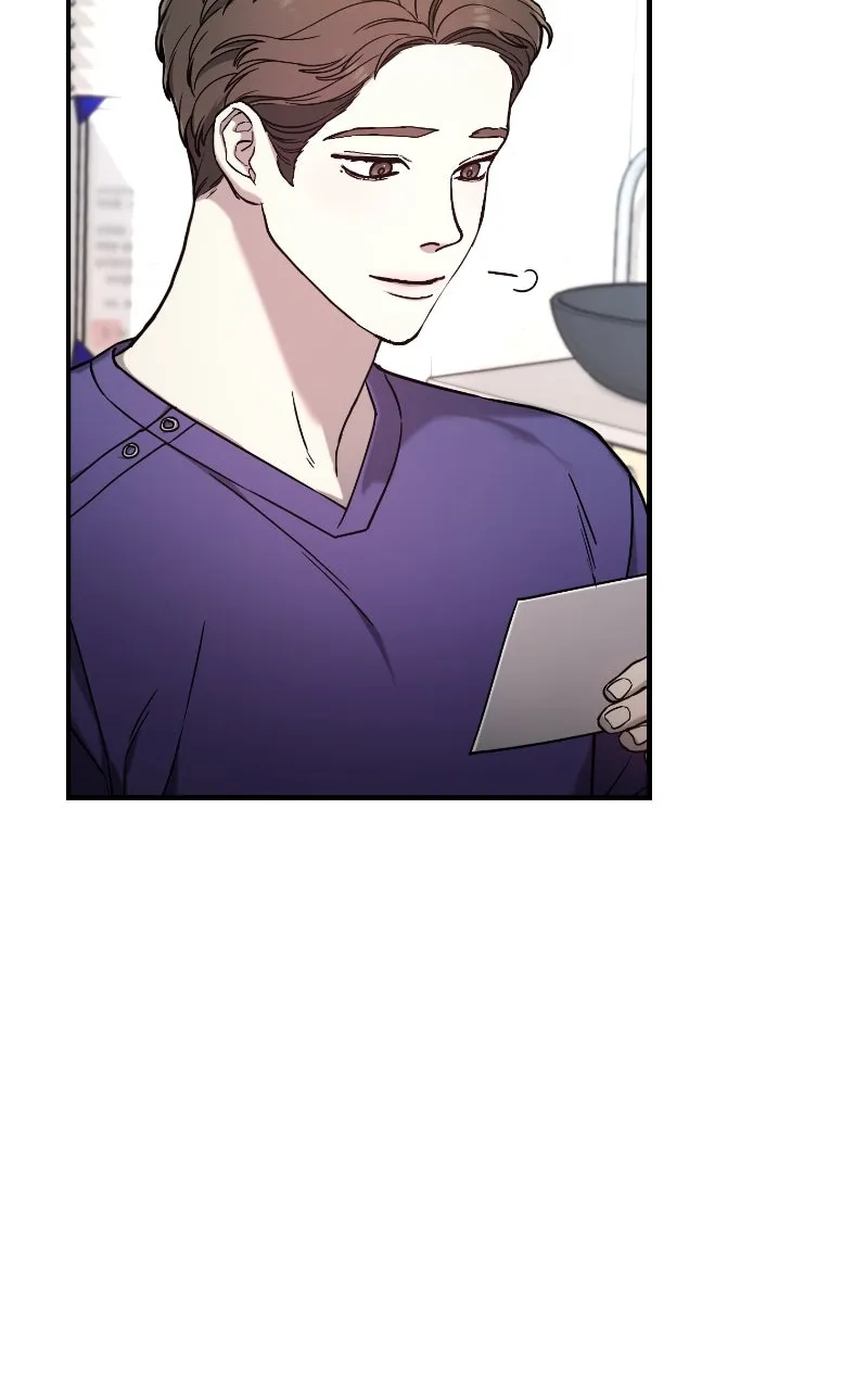 Like Mother, Like Daughter Chapter 93 page 64 - 