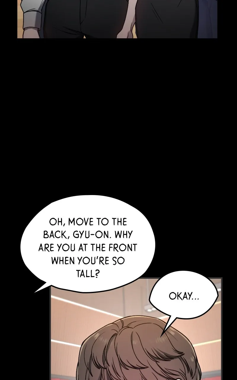 Like Mother, Like Daughter Chapter 93 page 72 - 