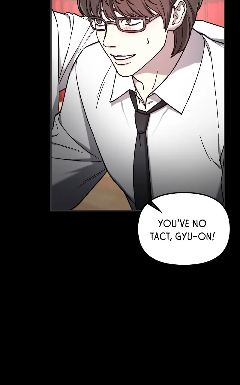 Like Mother, Like Daughter Chapter 93 page 73 - 