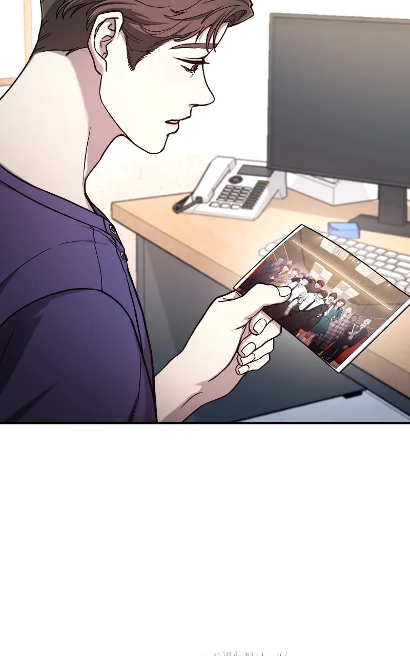 Like Mother, Like Daughter Chapter 93 page 79 - 
