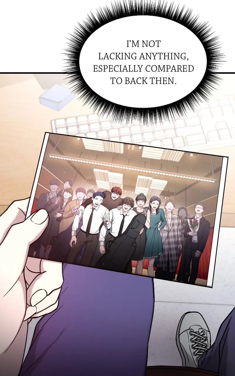 Like Mother, Like Daughter Chapter 93 page 80 - 
