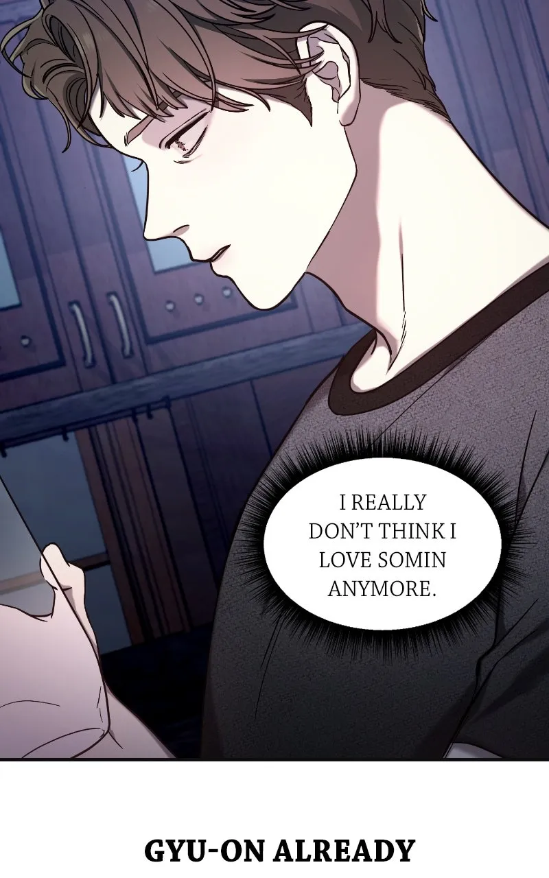 Like Mother, Like Daughter Chapter 93 page 9 - 