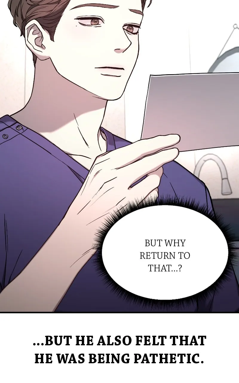 Like Mother, Like Daughter Chapter 93 page 86 - 