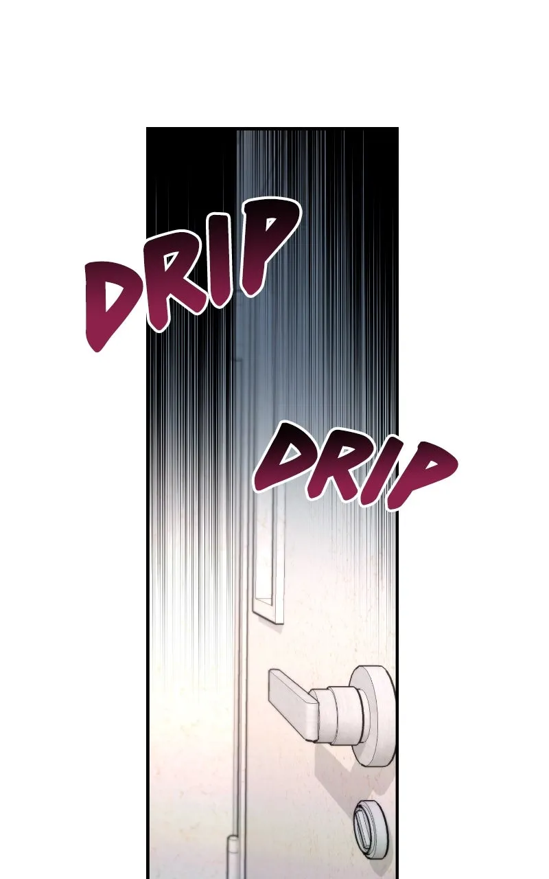 Like Mother, Like Daughter Chapter 93 page 89 - 