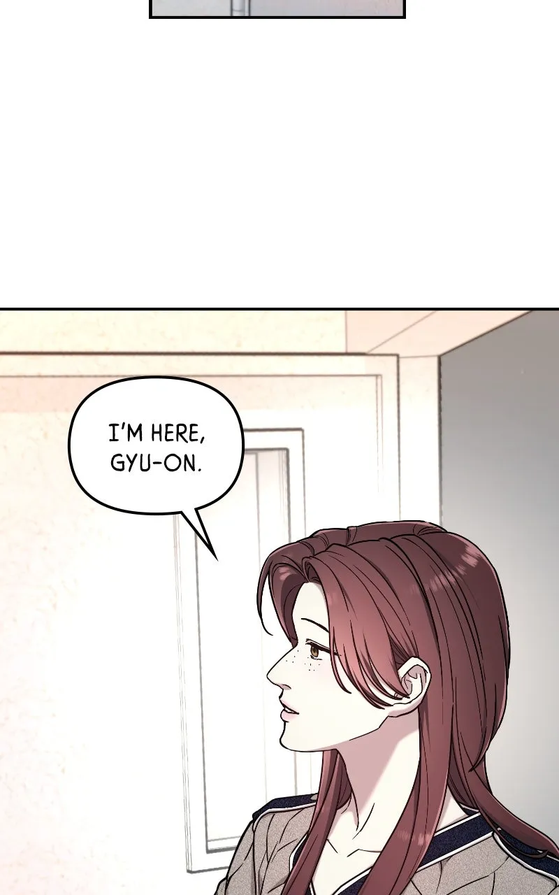 Like Mother, Like Daughter Chapter 93 page 90 - 