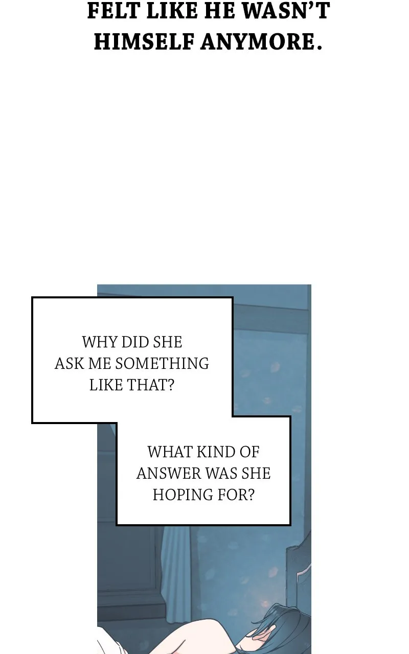 Like Mother, Like Daughter Chapter 93 page 10 - 