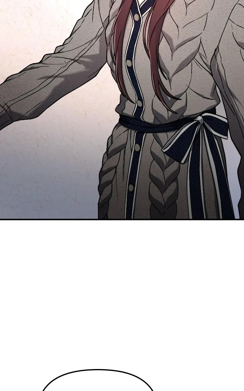 Like Mother, Like Daughter Chapter 93 page 91 - 