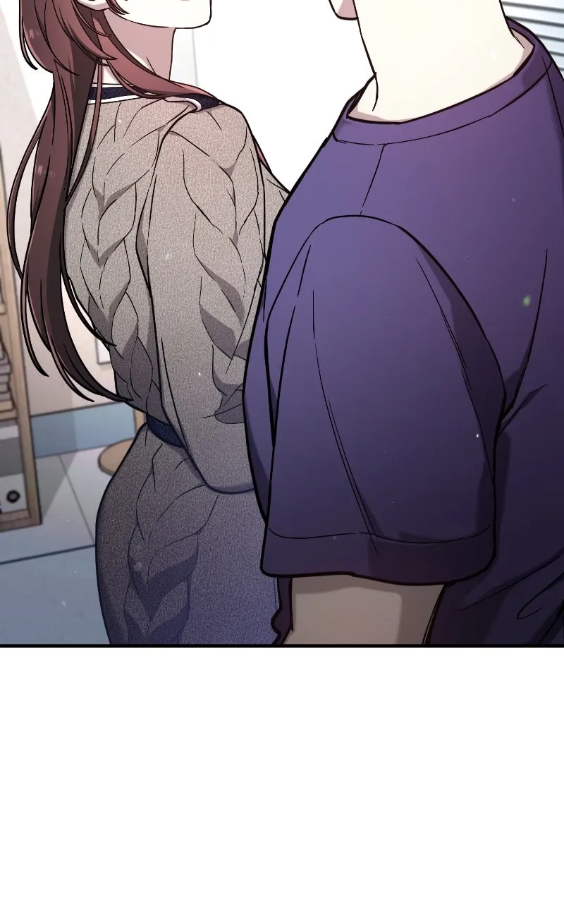 Like Mother, Like Daughter Chapter 93 page 94 - 