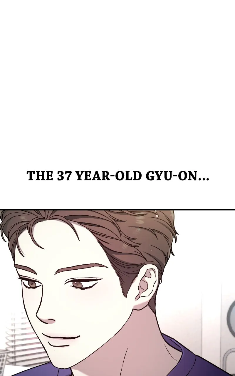 Like Mother, Like Daughter Chapter 93 page 95 - 