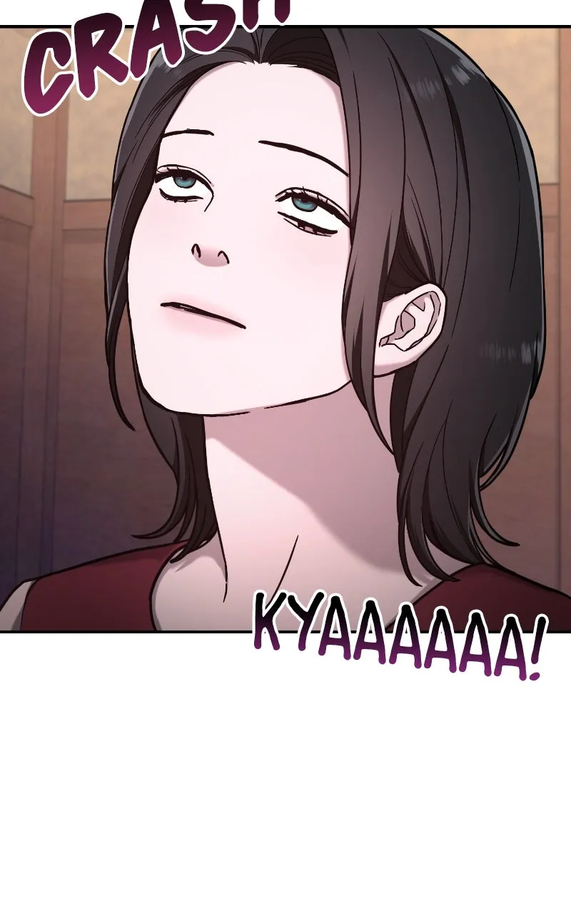 Like Mother, Like Daughter Chapter 94 page 11 - 