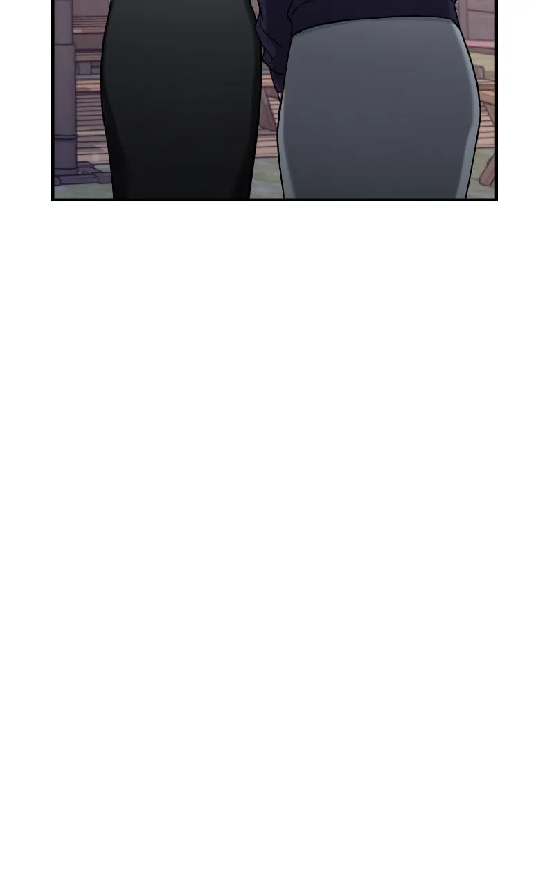 Like Mother, Like Daughter Chapter 94 page 15 - 