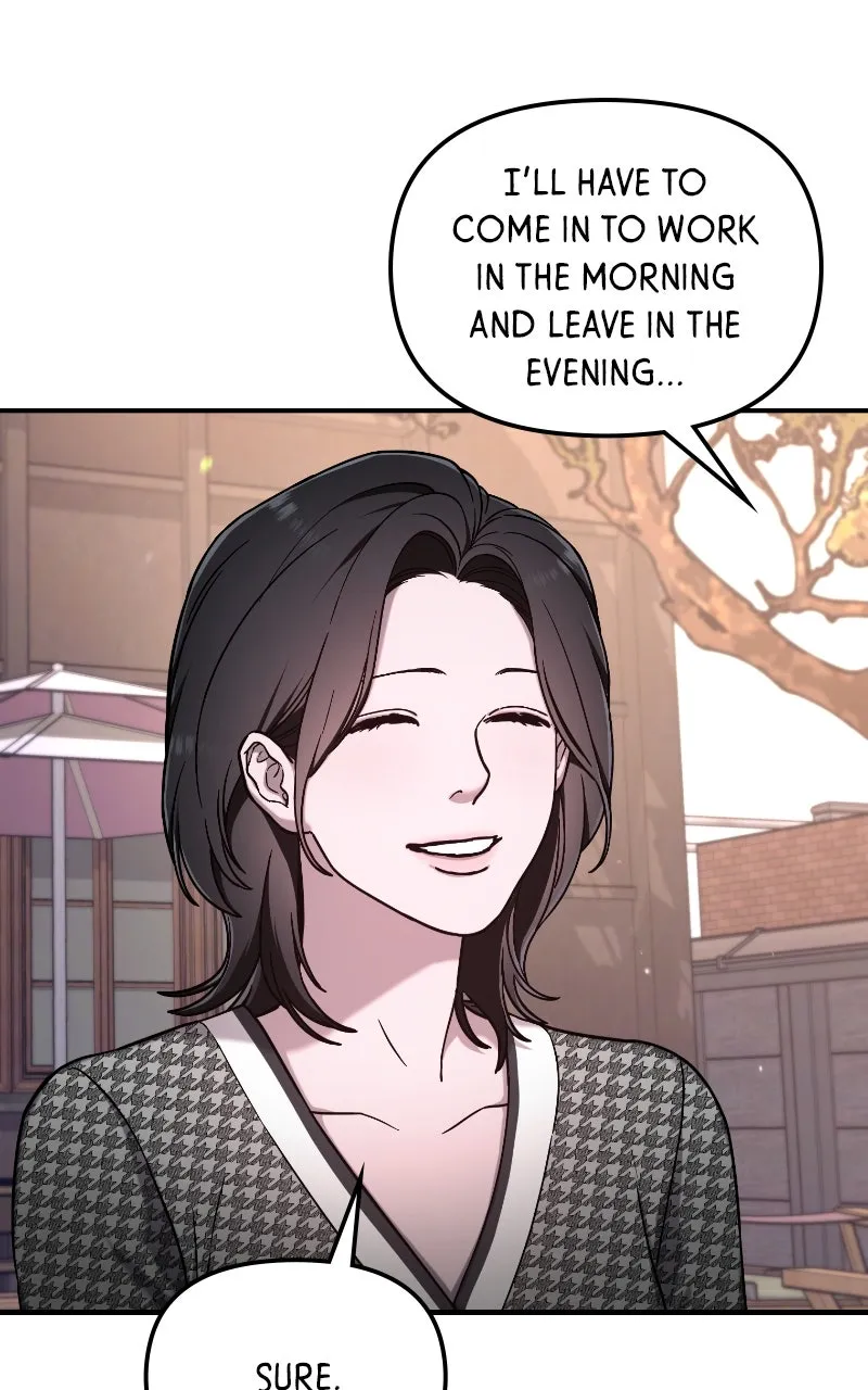 Like Mother, Like Daughter Chapter 94 page 16 - 