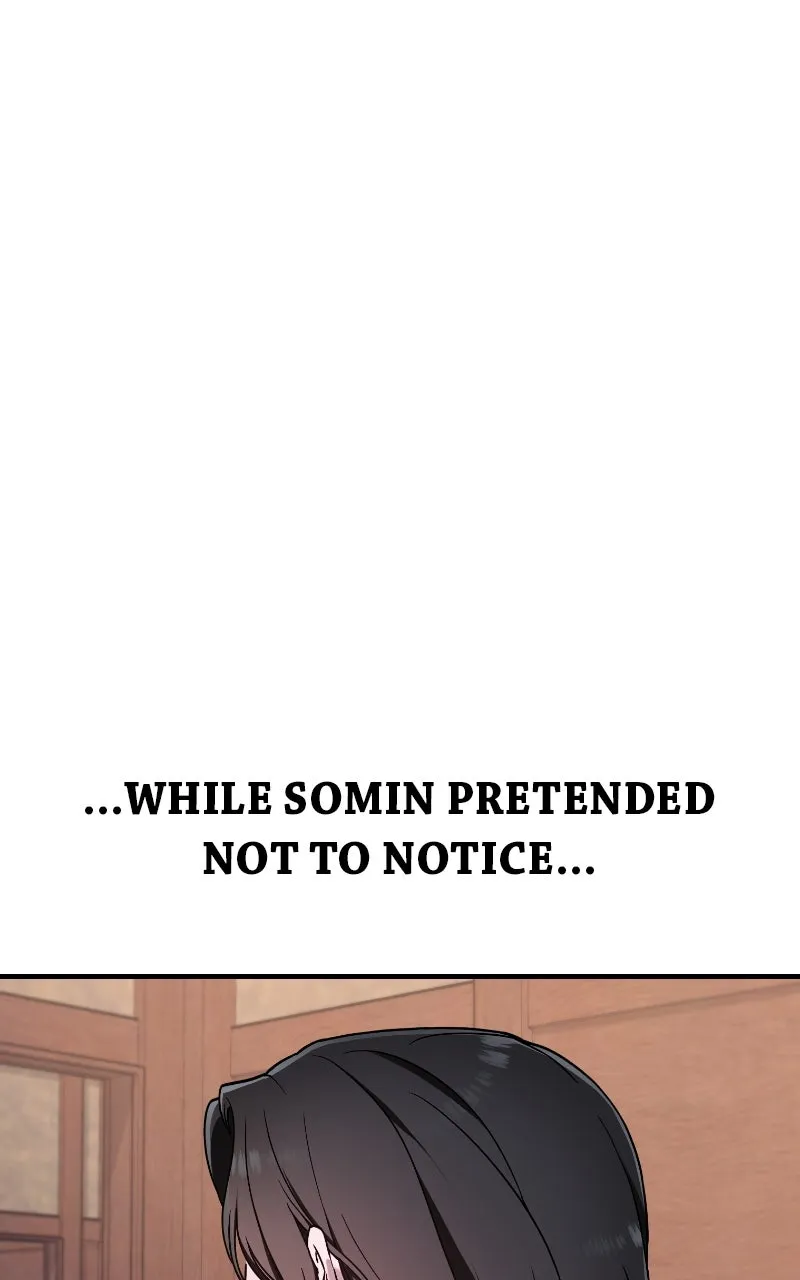 Like Mother, Like Daughter Chapter 94 page 20 - 